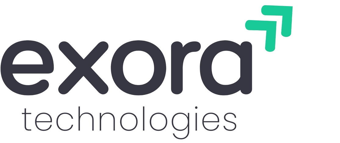 Exora Technologies
