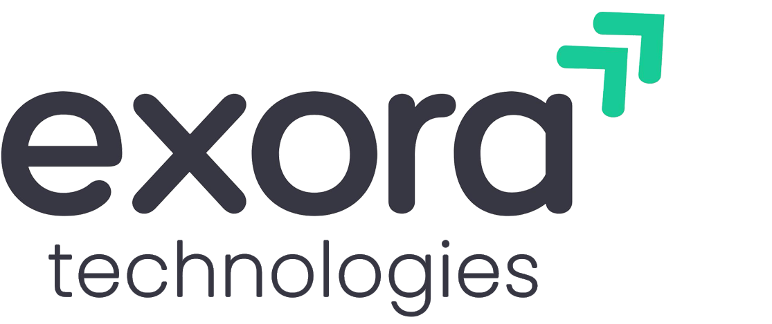 Exora Technologies